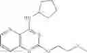 Fig. 340 - Heteroaromatic and Heterobicyclic Aromatic Derivatives for the Treatment of Ferroptosis-Related Disorders