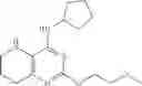 Fig. 341 - Heteroaromatic and Heterobicyclic Aromatic Derivatives for the Treatment of Ferroptosis-Related Disorders