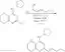 Fig. 342 - Heteroaromatic and Heterobicyclic Aromatic Derivatives for the Treatment of Ferroptosis-Related Disorders
