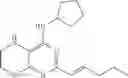 Fig. 343 - Heteroaromatic and Heterobicyclic Aromatic Derivatives for the Treatment of Ferroptosis-Related Disorders