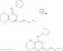 Fig. 344 - Heteroaromatic and Heterobicyclic Aromatic Derivatives for the Treatment of Ferroptosis-Related Disorders