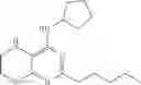 Fig. 345 - Heteroaromatic and Heterobicyclic Aromatic Derivatives for the Treatment of Ferroptosis-Related Disorders