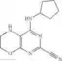 Fig. 347 - Heteroaromatic and Heterobicyclic Aromatic Derivatives for the Treatment of Ferroptosis-Related Disorders