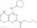 Fig. 348 - Heteroaromatic and Heterobicyclic Aromatic Derivatives for the Treatment of Ferroptosis-Related Disorders