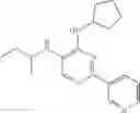 Fig. 35 - Heteroaromatic and Heterobicyclic Aromatic Derivatives for the Treatment of Ferroptosis-Related Disorders