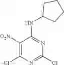 Fig. 350 - Heteroaromatic and Heterobicyclic Aromatic Derivatives for the Treatment of Ferroptosis-Related Disorders