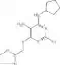 Fig. 351 - Heteroaromatic and Heterobicyclic Aromatic Derivatives for the Treatment of Ferroptosis-Related Disorders