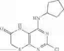 Fig. 352 - Heteroaromatic and Heterobicyclic Aromatic Derivatives for the Treatment of Ferroptosis-Related Disorders