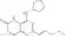 Fig. 353 - Heteroaromatic and Heterobicyclic Aromatic Derivatives for the Treatment of Ferroptosis-Related Disorders
