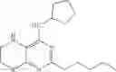 Fig. 354 - Heteroaromatic and Heterobicyclic Aromatic Derivatives for the Treatment of Ferroptosis-Related Disorders