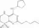 Fig. 355 - Heteroaromatic and Heterobicyclic Aromatic Derivatives for the Treatment of Ferroptosis-Related Disorders