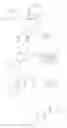 Fig. 356 - Heteroaromatic and Heterobicyclic Aromatic Derivatives for the Treatment of Ferroptosis-Related Disorders