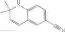 Fig. 357 - Heteroaromatic and Heterobicyclic Aromatic Derivatives for the Treatment of Ferroptosis-Related Disorders