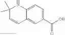 Fig. 358 - Heteroaromatic and Heterobicyclic Aromatic Derivatives for the Treatment of Ferroptosis-Related Disorders
