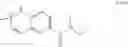 Fig. 359 - Heteroaromatic and Heterobicyclic Aromatic Derivatives for the Treatment of Ferroptosis-Related Disorders