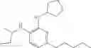 Fig. 36 - Heteroaromatic and Heterobicyclic Aromatic Derivatives for the Treatment of Ferroptosis-Related Disorders