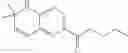 Fig. 360 - Heteroaromatic and Heterobicyclic Aromatic Derivatives for the Treatment of Ferroptosis-Related Disorders