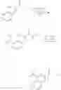 Fig. 361 - Heteroaromatic and Heterobicyclic Aromatic Derivatives for the Treatment of Ferroptosis-Related Disorders