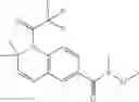 Fig. 362 - Heteroaromatic and Heterobicyclic Aromatic Derivatives for the Treatment of Ferroptosis-Related Disorders