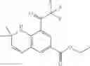 Fig. 363 - Heteroaromatic and Heterobicyclic Aromatic Derivatives for the Treatment of Ferroptosis-Related Disorders