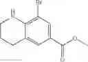 Fig. 365 - Heteroaromatic and Heterobicyclic Aromatic Derivatives for the Treatment of Ferroptosis-Related Disorders