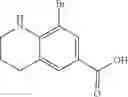 Fig. 366 - Heteroaromatic and Heterobicyclic Aromatic Derivatives for the Treatment of Ferroptosis-Related Disorders