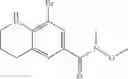 Fig. 367 - Heteroaromatic and Heterobicyclic Aromatic Derivatives for the Treatment of Ferroptosis-Related Disorders