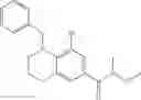 Fig. 368 - Heteroaromatic and Heterobicyclic Aromatic Derivatives for the Treatment of Ferroptosis-Related Disorders