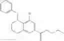 Fig. 369 - Heteroaromatic and Heterobicyclic Aromatic Derivatives for the Treatment of Ferroptosis-Related Disorders