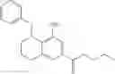 Fig. 370 - Heteroaromatic and Heterobicyclic Aromatic Derivatives for the Treatment of Ferroptosis-Related Disorders