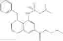 Fig. 371 - Heteroaromatic and Heterobicyclic Aromatic Derivatives for the Treatment of Ferroptosis-Related Disorders