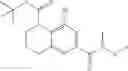 Fig. 374 - Heteroaromatic and Heterobicyclic Aromatic Derivatives for the Treatment of Ferroptosis-Related Disorders