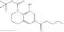 Fig. 375 - Heteroaromatic and Heterobicyclic Aromatic Derivatives for the Treatment of Ferroptosis-Related Disorders