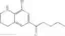 Fig. 376 - Heteroaromatic and Heterobicyclic Aromatic Derivatives for the Treatment of Ferroptosis-Related Disorders