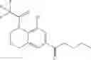 Fig. 377 - Heteroaromatic and Heterobicyclic Aromatic Derivatives for the Treatment of Ferroptosis-Related Disorders