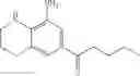 Fig. 378 - Heteroaromatic and Heterobicyclic Aromatic Derivatives for the Treatment of Ferroptosis-Related Disorders