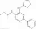 Fig. 38 - Heteroaromatic and Heterobicyclic Aromatic Derivatives for the Treatment of Ferroptosis-Related Disorders