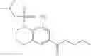 Fig. 380 - Heteroaromatic and Heterobicyclic Aromatic Derivatives for the Treatment of Ferroptosis-Related Disorders
