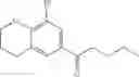 Fig. 382 - Heteroaromatic and Heterobicyclic Aromatic Derivatives for the Treatment of Ferroptosis-Related Disorders