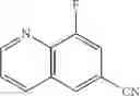 Fig. 385 - Heteroaromatic and Heterobicyclic Aromatic Derivatives for the Treatment of Ferroptosis-Related Disorders