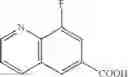 Fig. 386 - Heteroaromatic and Heterobicyclic Aromatic Derivatives for the Treatment of Ferroptosis-Related Disorders