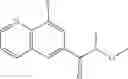 Fig. 387 - Heteroaromatic and Heterobicyclic Aromatic Derivatives for the Treatment of Ferroptosis-Related Disorders