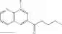 Fig. 388 - Heteroaromatic and Heterobicyclic Aromatic Derivatives for the Treatment of Ferroptosis-Related Disorders