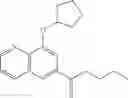 Fig. 389 - Heteroaromatic and Heterobicyclic Aromatic Derivatives for the Treatment of Ferroptosis-Related Disorders