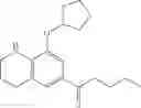 Fig. 390 - Heteroaromatic and Heterobicyclic Aromatic Derivatives for the Treatment of Ferroptosis-Related Disorders