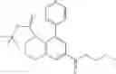 Fig. 392 - Heteroaromatic and Heterobicyclic Aromatic Derivatives for the Treatment of Ferroptosis-Related Disorders