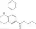 Fig. 393 - Heteroaromatic and Heterobicyclic Aromatic Derivatives for the Treatment of Ferroptosis-Related Disorders
