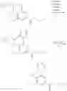 Fig. 394 - Heteroaromatic and Heterobicyclic Aromatic Derivatives for the Treatment of Ferroptosis-Related Disorders
