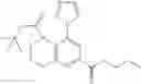 Fig. 395 - Heteroaromatic and Heterobicyclic Aromatic Derivatives for the Treatment of Ferroptosis-Related Disorders