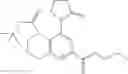 Fig. 398 - Heteroaromatic and Heterobicyclic Aromatic Derivatives for the Treatment of Ferroptosis-Related Disorders